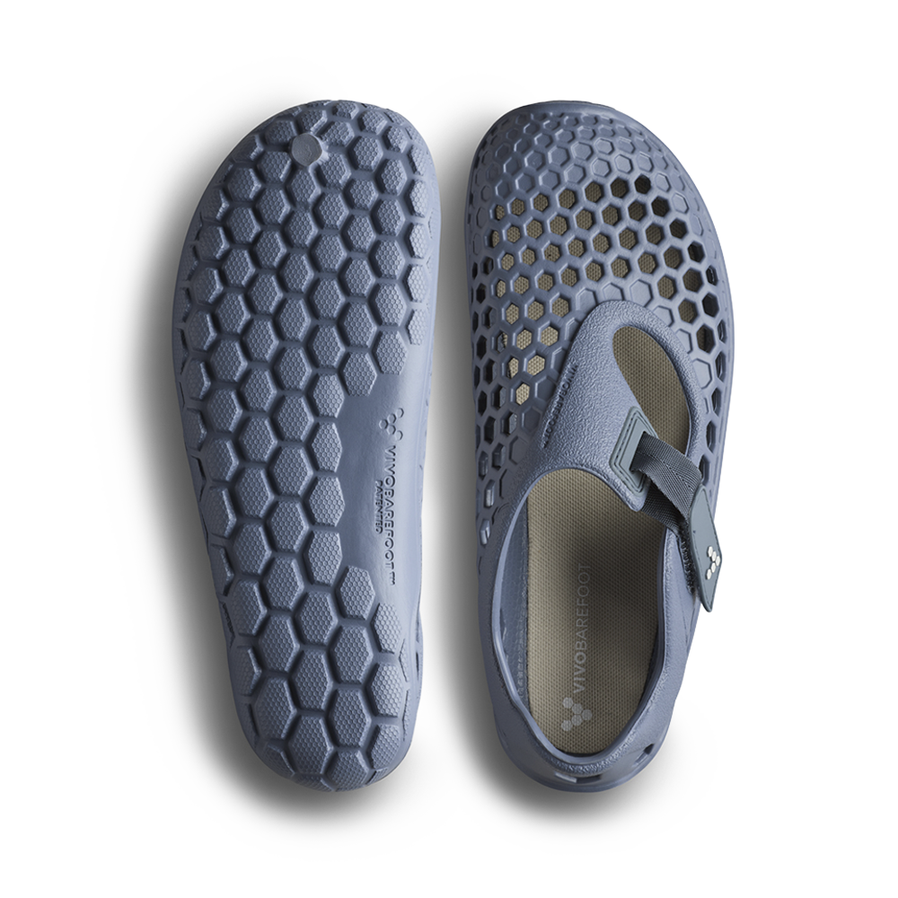 Ultra II Juniors Flintstone