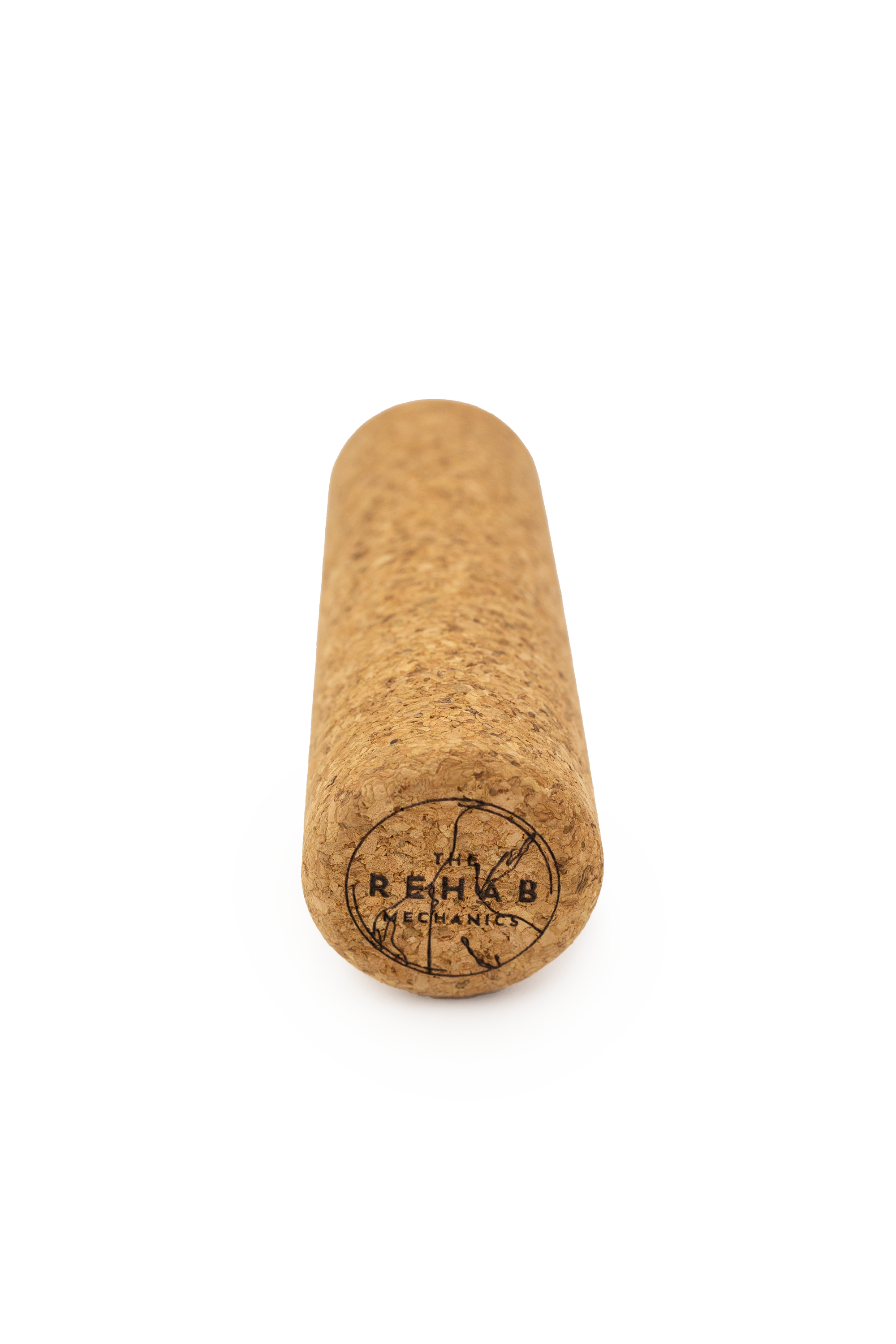 The Rehab Mechanics Foot Recovery Kit