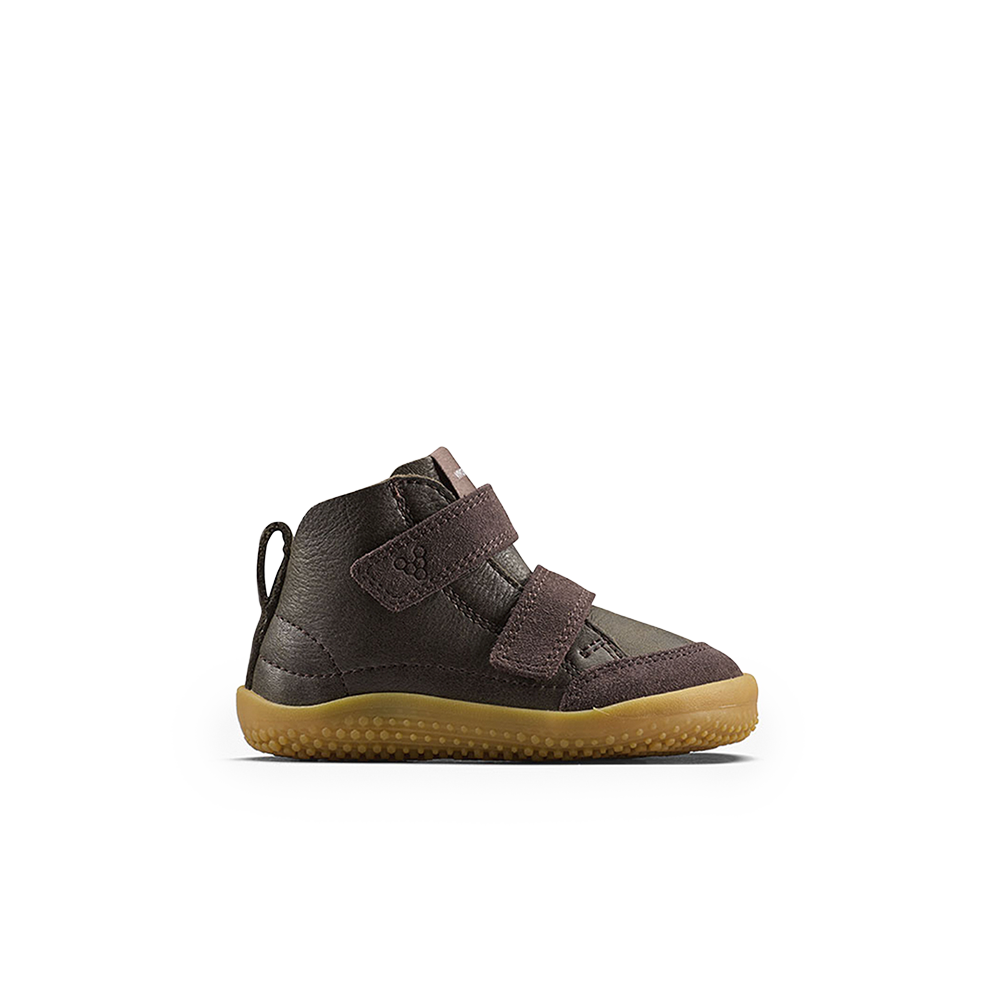 Gobi Boot Toddlers Bracken