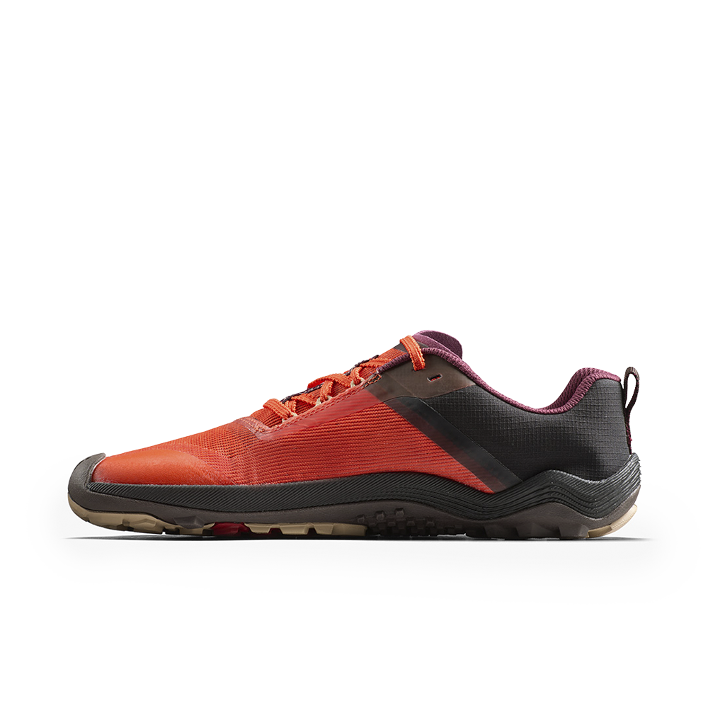 Primus Trail Flow Womens Cherry Tomato