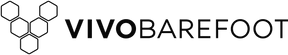 Vivobarefoot Australia