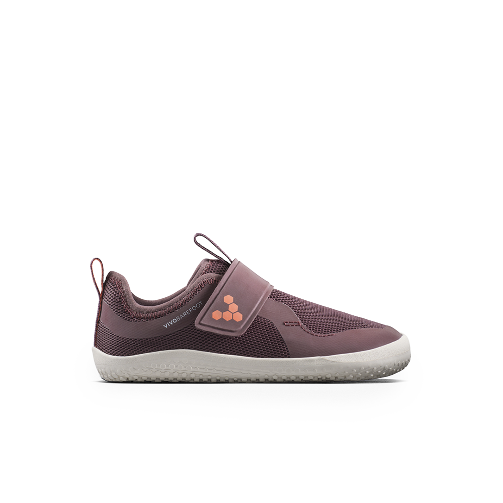 Primus Sport IV Kids Huckleberry