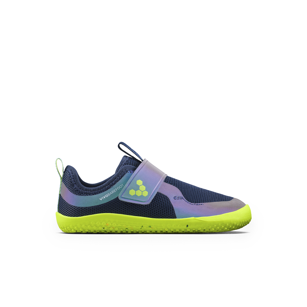 Primus Sport IV Kids Night Sky