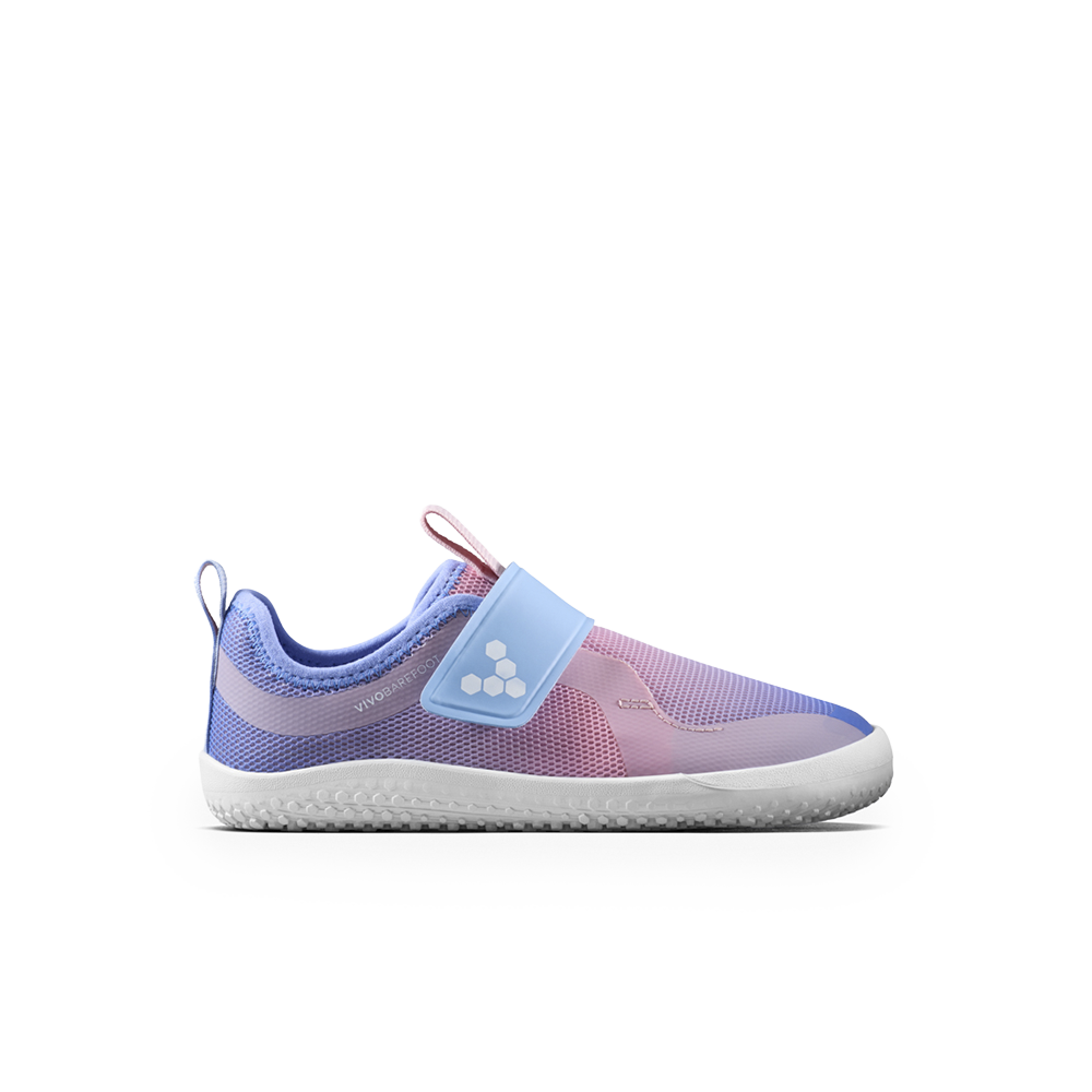 Primus Sport IV Kids Unicorn