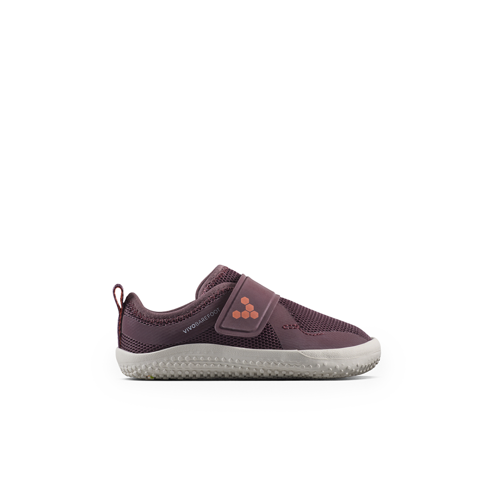 Primus Sport IV Toddlers Huckleberry