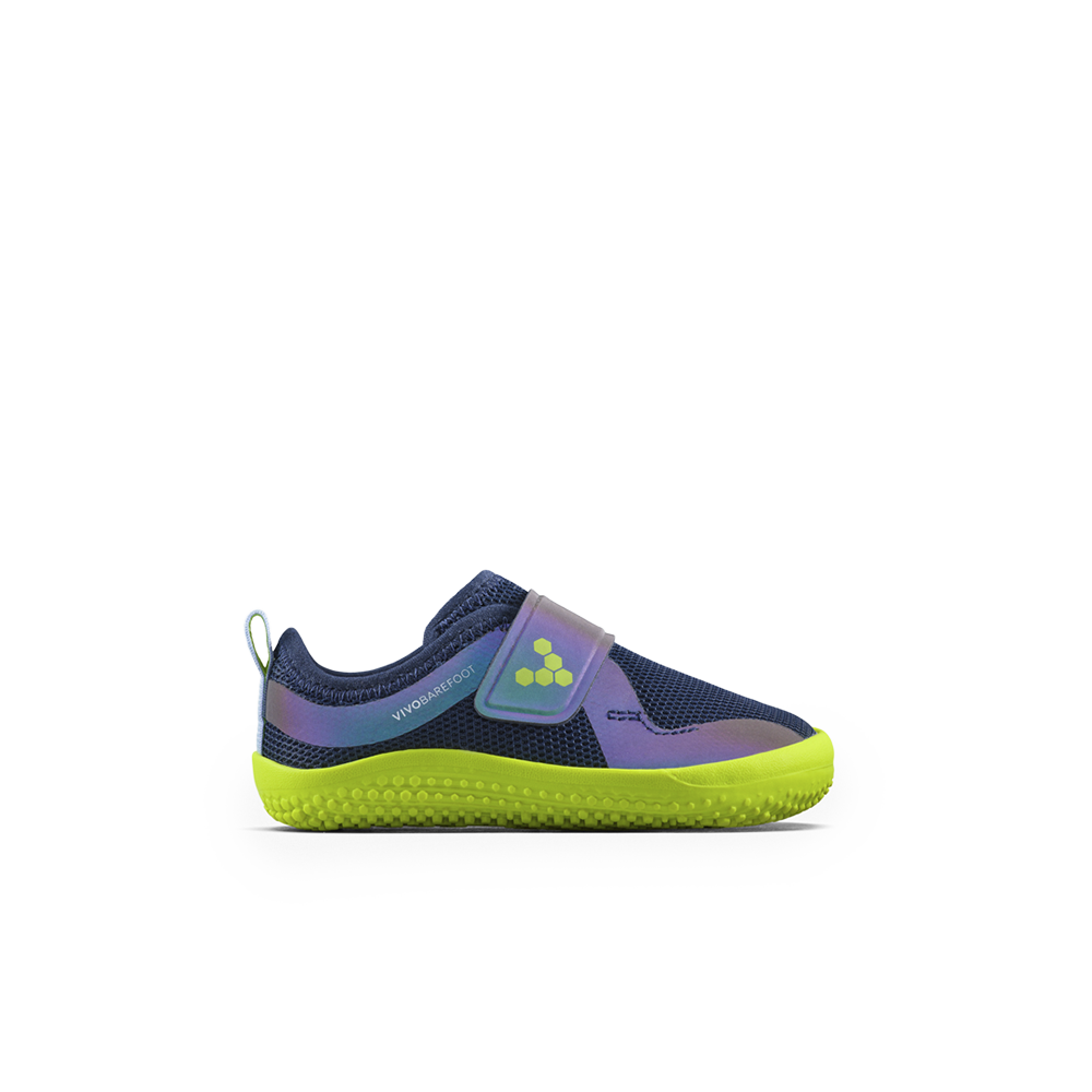 Primus Sport IV Toddlers Night Sky