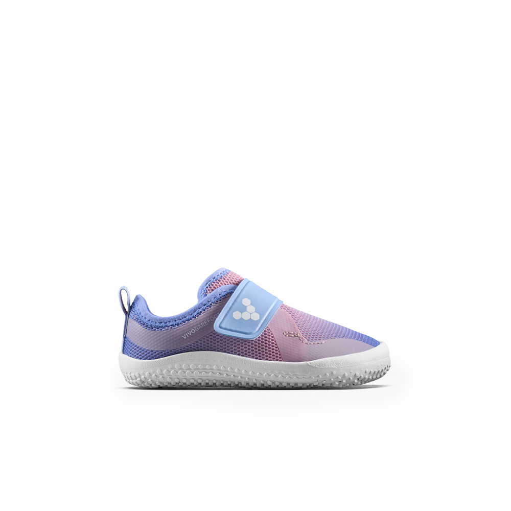 Primus Sport IV Toddlers Unicorn