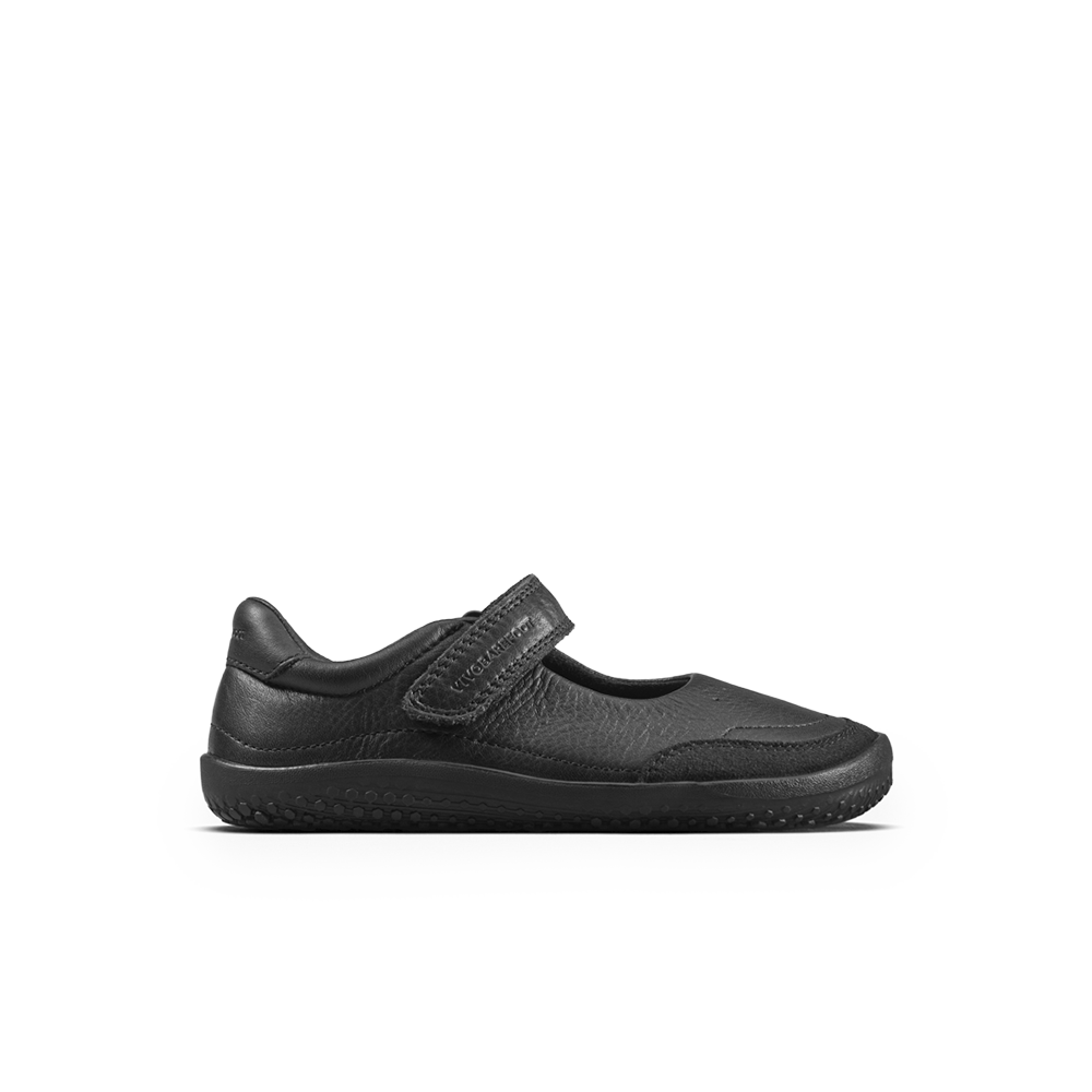 Gobi Bar Preschool Obsidian