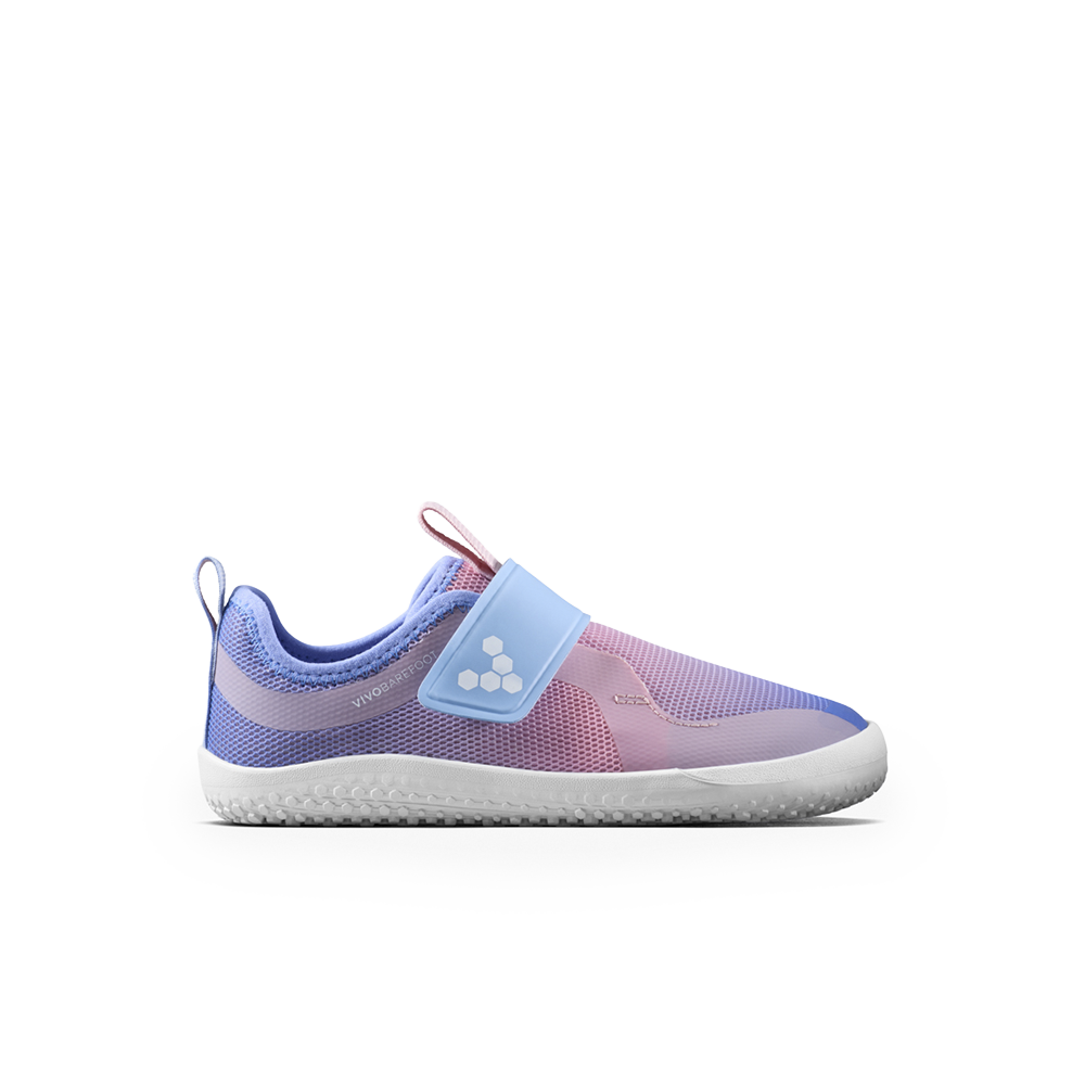 Primus Sport IV Preschool Unicorn