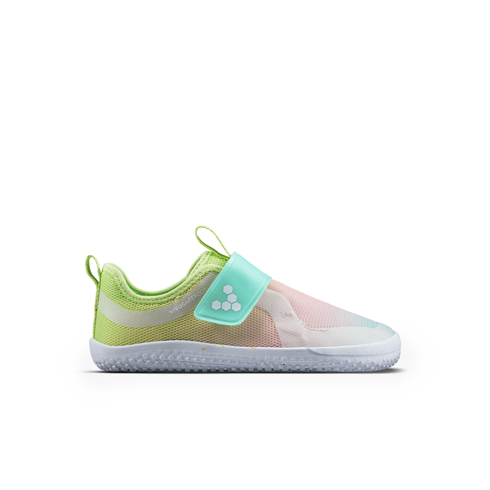 Primus Sport IV Preschool Ombre
