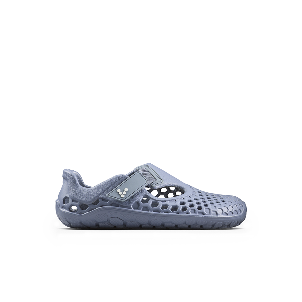 Ultra II Kids Flintstone