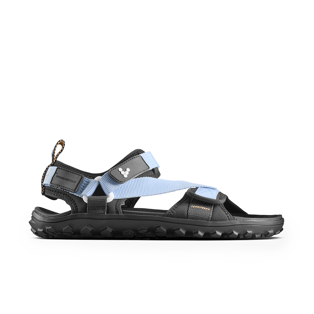 Tracker Ora Sandal Womens Skyway