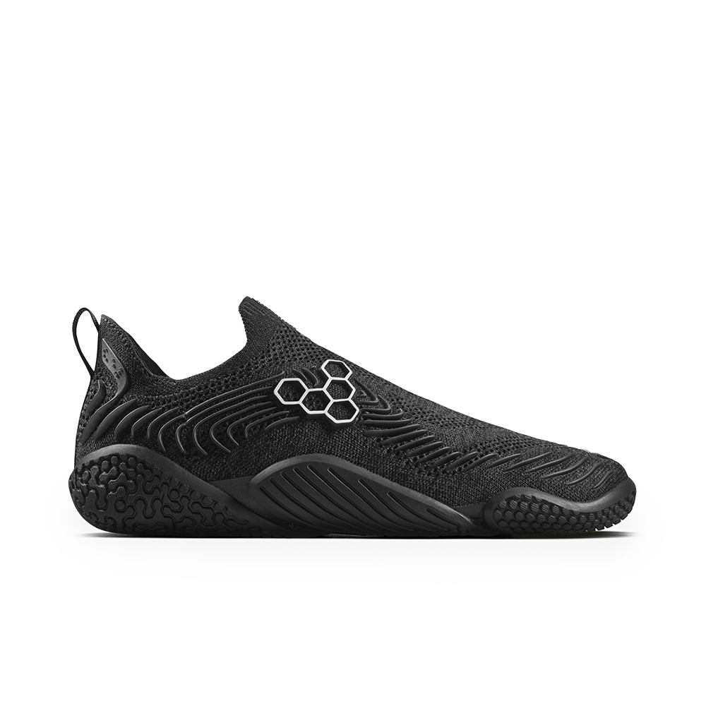 Motus Flex Tabi Womens Eclipse