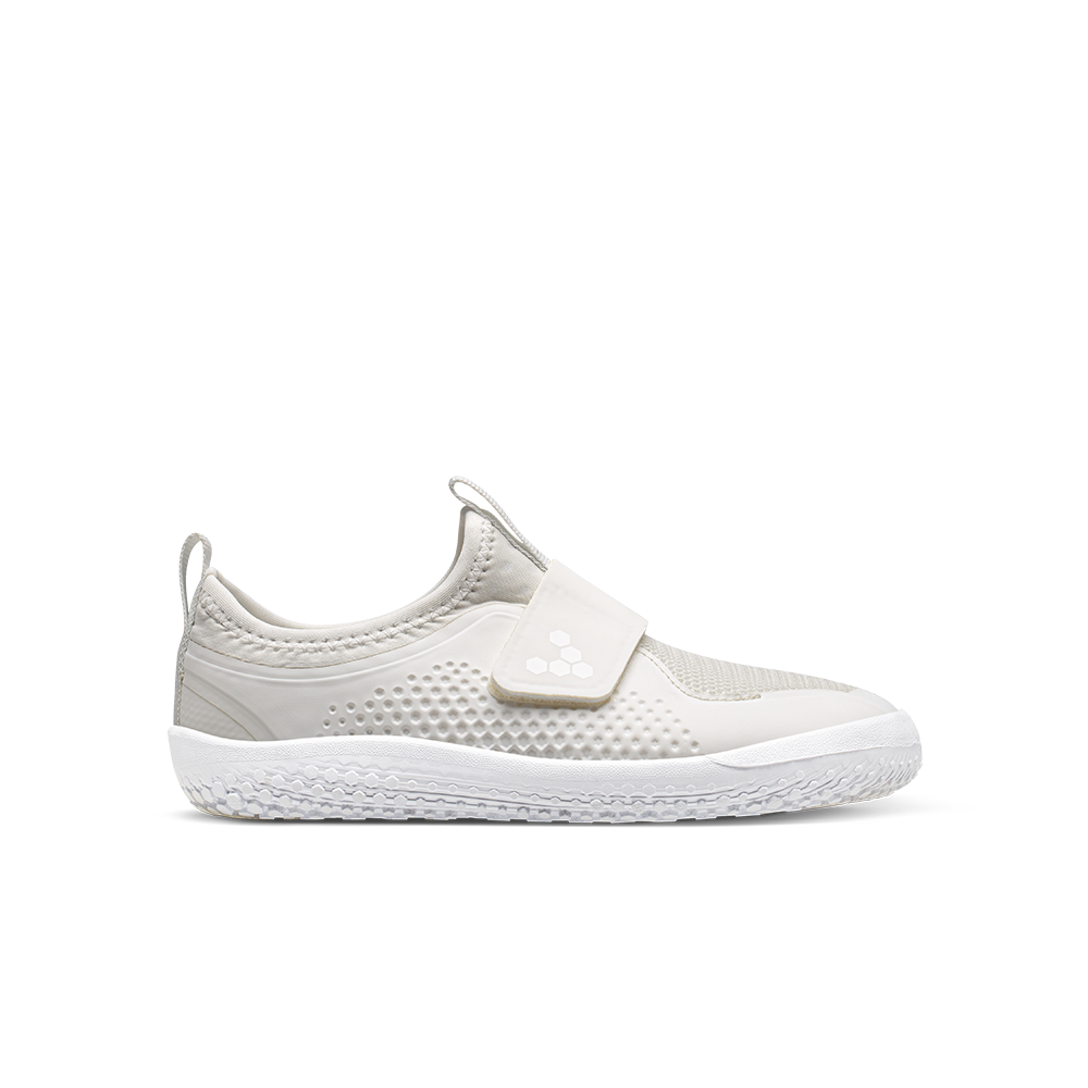 Vivobarefoot 2025 shoes kids
