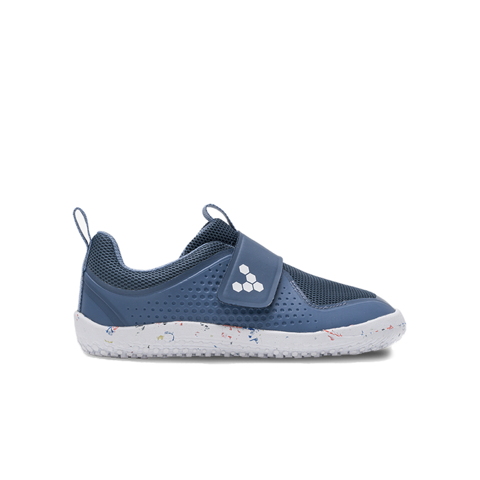 Vivobarefoot AU Barefoot Shoes Minimalist Footwear