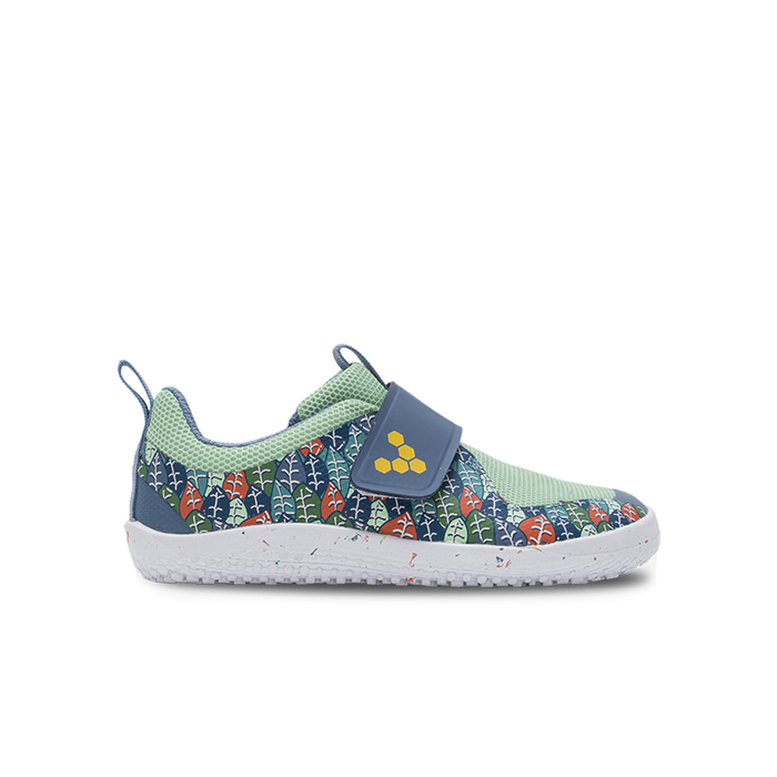 Why Barefoot Vivobarefoot AU