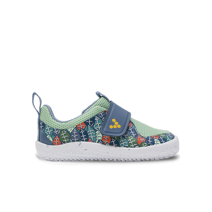 Why Barefoot Vivobarefoot AU