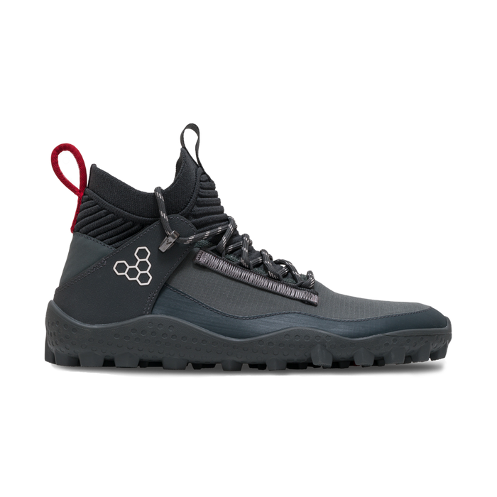 Why Barefoot Vivobarefoot AU