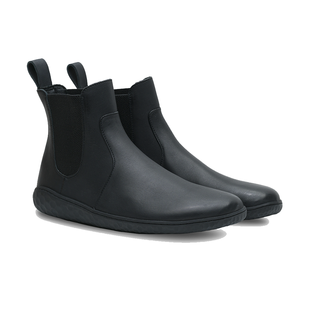 Geo Chelsea Womens Obsidian