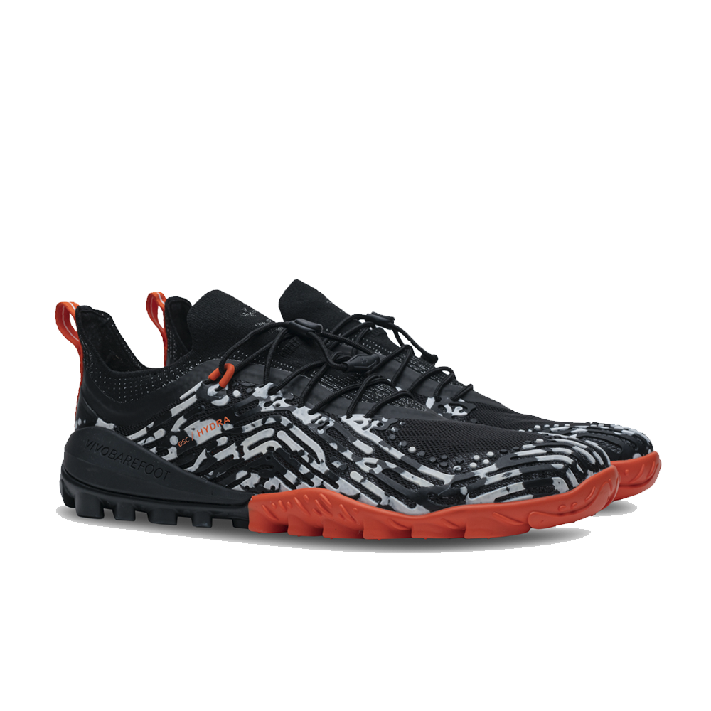 [EARLY ACCESS] Hydra ESC Womens Obsidian (ETA. MID SEPTEMBER)