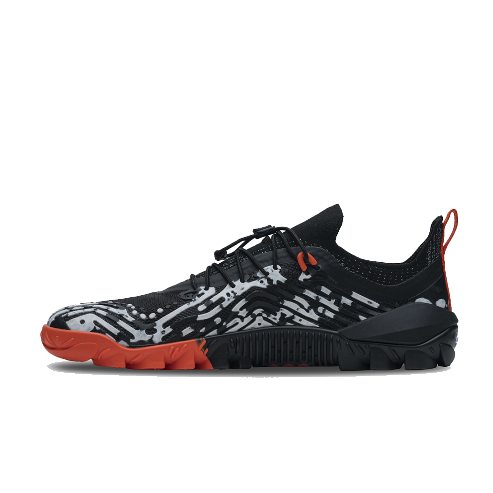 [EARLY ACCESS] Hydra ESC Womens Obsidian (ETA. MID SEPTEMBER)
