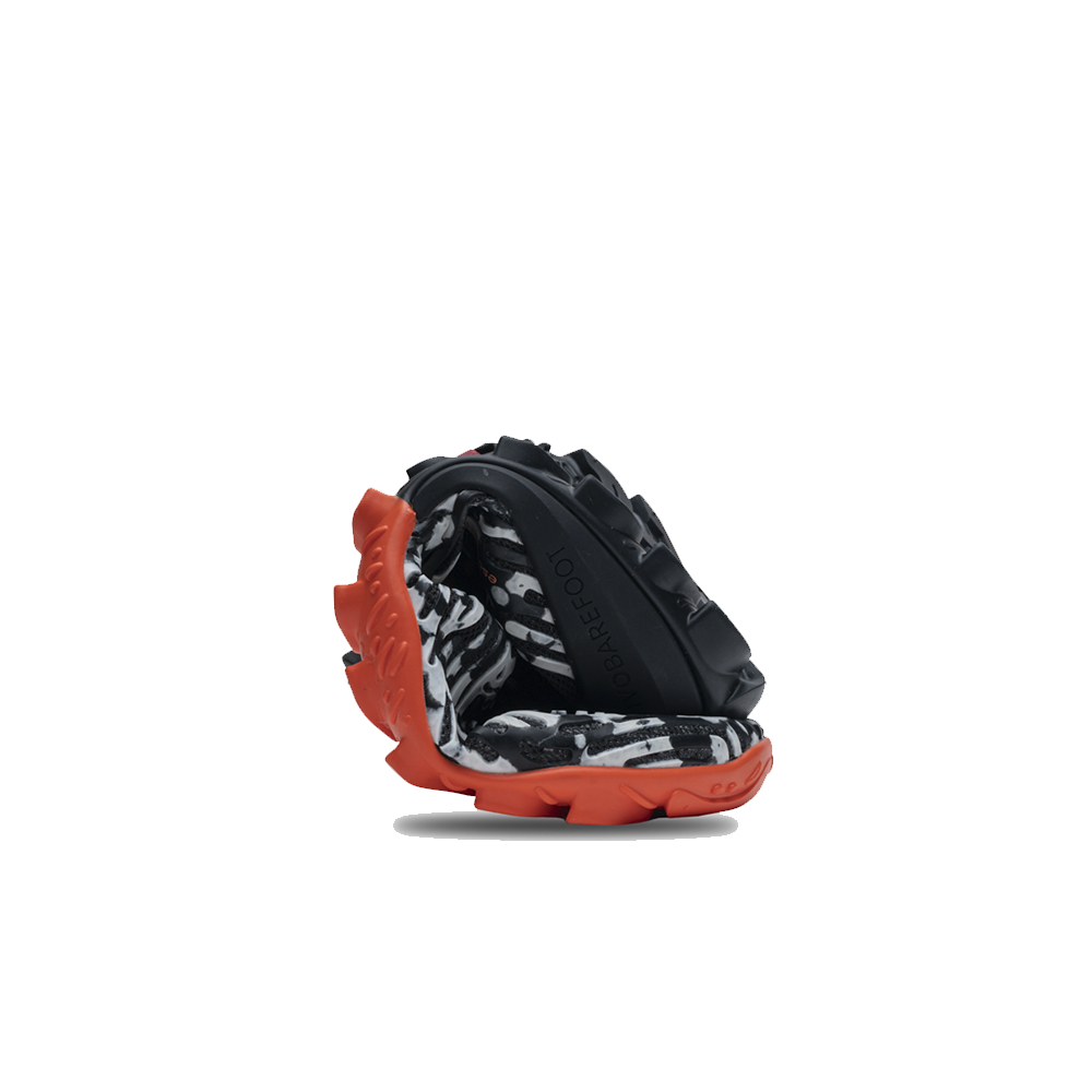 [EARLY ACCESS] Hydra ESC Mens Obsidian (ETA. MID SEPTEMBER)