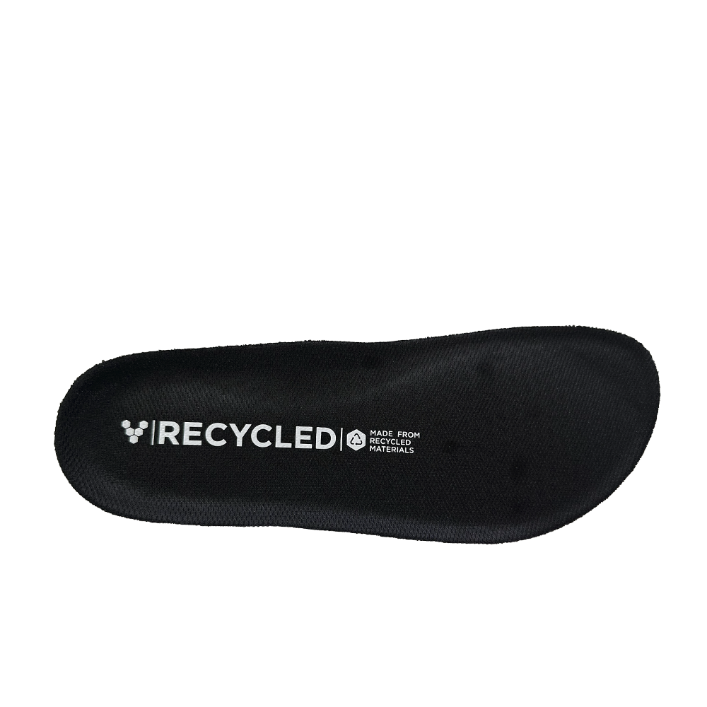 Vivobarefoot 2025 performance insole