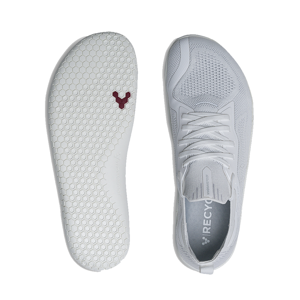 Vivobarefoot primus lite on sale womens