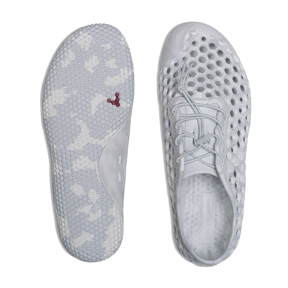 Vivobarefoot ultra 3 on sale