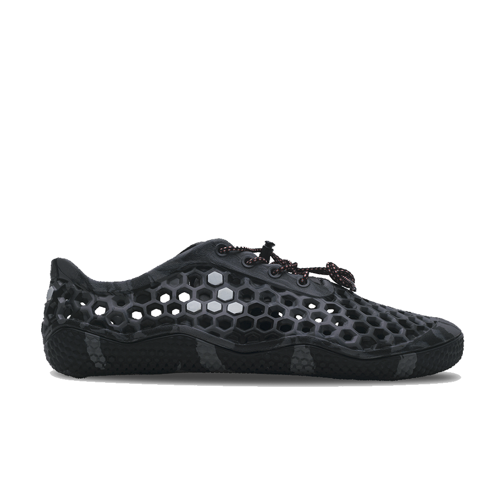 Vivobarefoot grey clearance